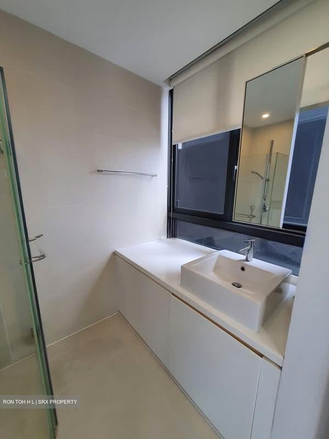 Domus (D12), Apartment #581405771
